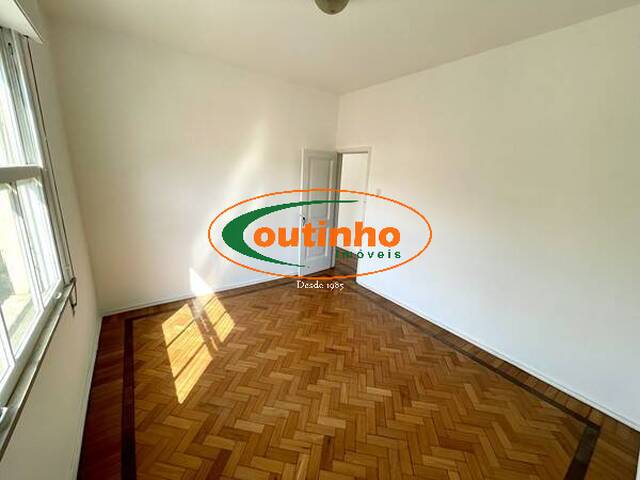 #30445 - Apartamento para Venda em Rio de Janeiro - RJ - 2