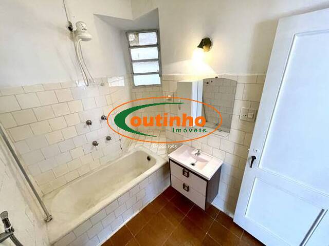Apartamento para Venda em Rio de Janeiro - 5