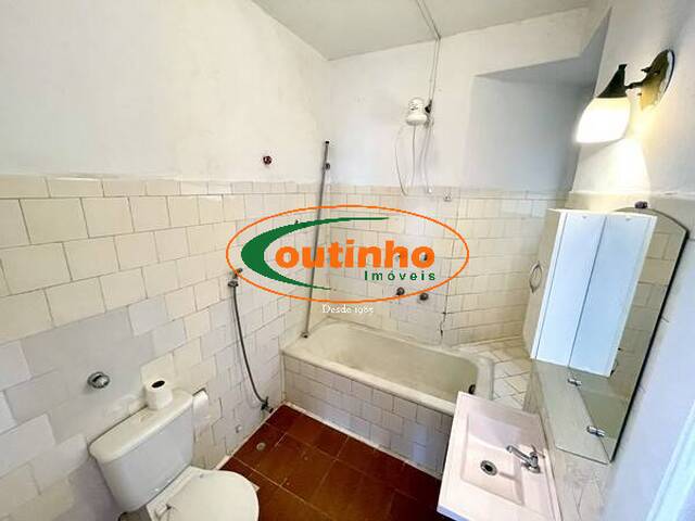 Apartamento para Venda em Rio de Janeiro - 4