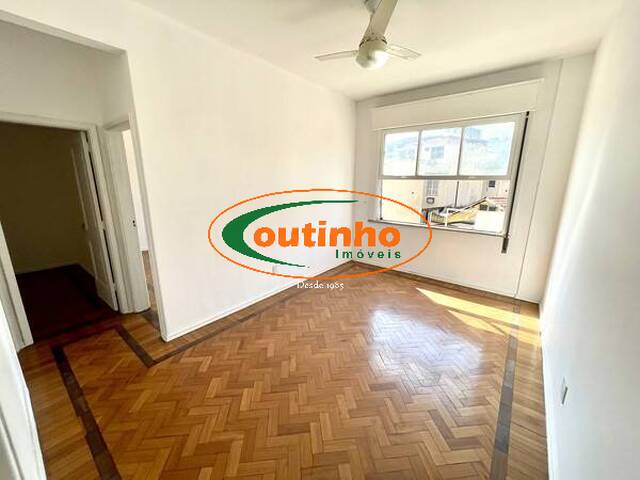 Venda em Tijuca - Rio de Janeiro