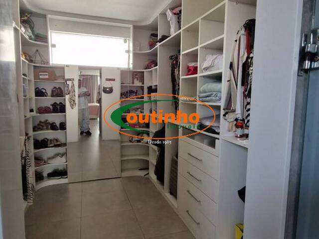 Casa para Venda em Rio de Janeiro - 5