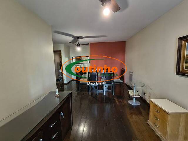 Apartamento para Venda em Rio de Janeiro - 4