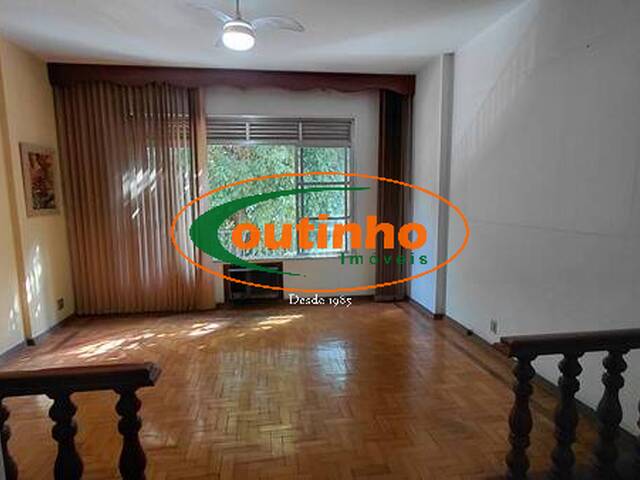 Apartamento para Venda em Rio de Janeiro - 4