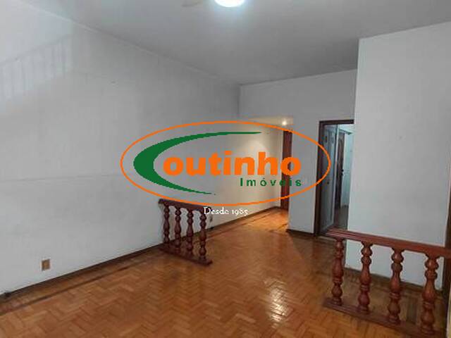 Apartamento para Venda em Rio de Janeiro - 5