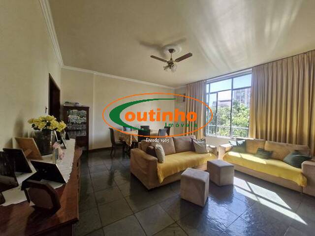 Apartamento para Venda em Rio de Janeiro - 4