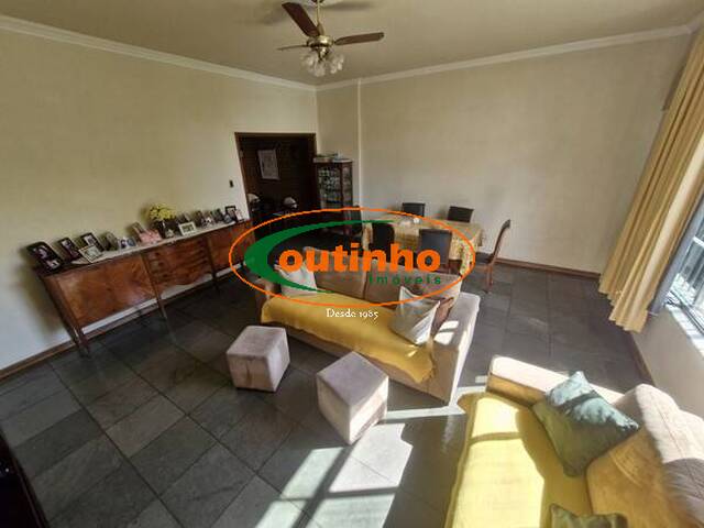 Apartamento para Venda em Rio de Janeiro - 5