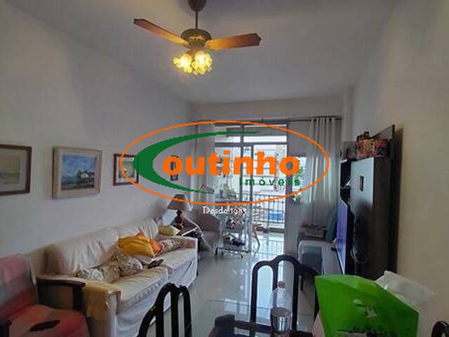 Apartamento para Venda em Rio de Janeiro - 4