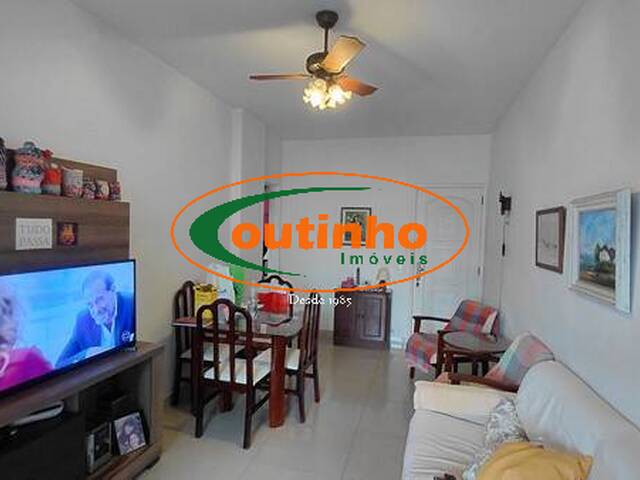 Apartamento para Venda em Rio de Janeiro - 5