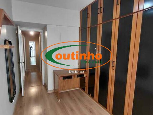 Apartamento para Venda em Rio de Janeiro - 3