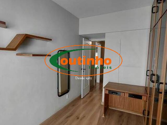 Apartamento para Venda em Rio de Janeiro - 4