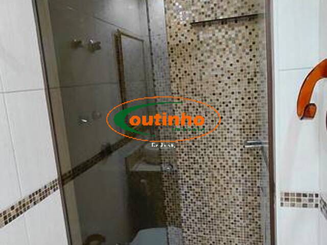 Apartamento para Venda em Rio de Janeiro - 5