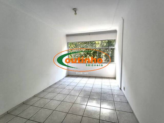 #30456 - Apartamento para Venda em Rio de Janeiro - RJ - 1