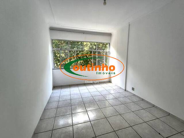 #30456 - Apartamento para Venda em Rio de Janeiro - RJ - 3