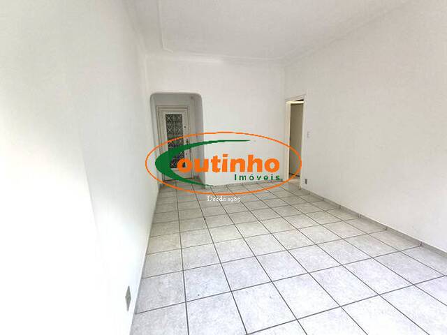 #30456 - Apartamento para Venda em Rio de Janeiro - RJ - 2