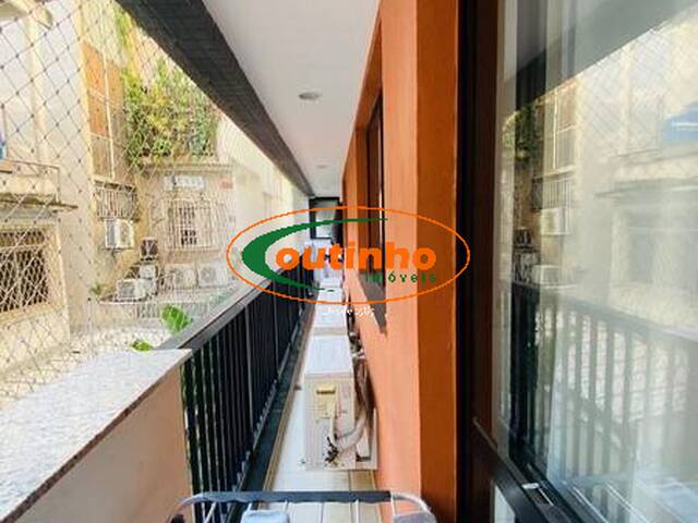 Apartamento para Venda em Rio de Janeiro - 4