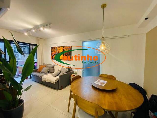 Apartamento para Venda em Rio de Janeiro - 5