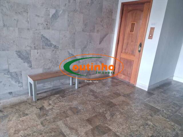 Apartamento para Venda em Rio de Janeiro - 4