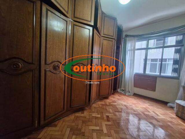 Apartamento para Venda em Rio de Janeiro - 5