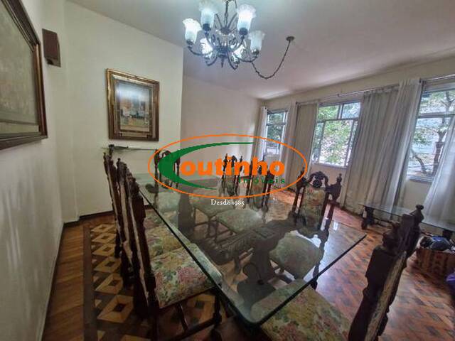 Apartamento para Venda em Rio de Janeiro - 3