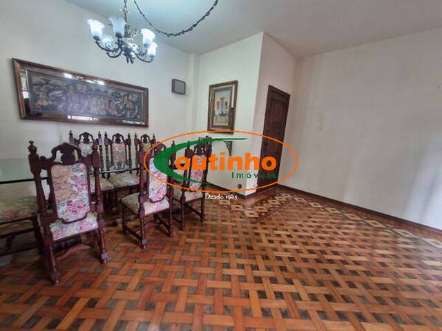 Apartamento para Venda em Rio de Janeiro - 2