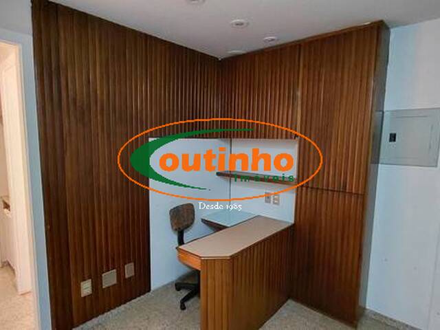 #30458 - Andar para Venda em Rio de Janeiro - RJ - 3