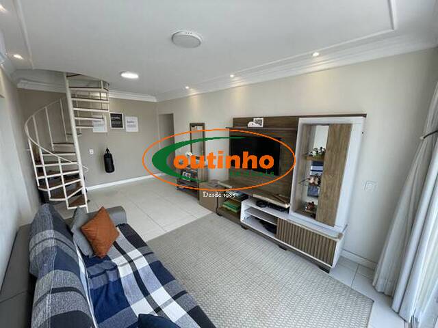 Apartamento para Venda em Rio de Janeiro - 5