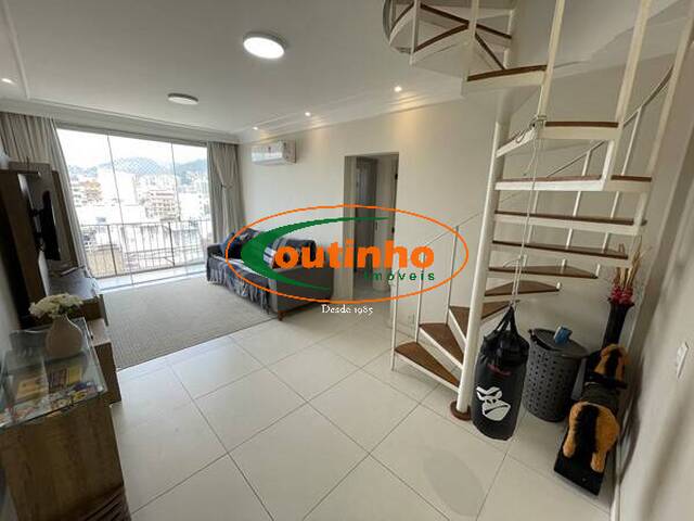 Apartamento para Venda em Rio de Janeiro - 4