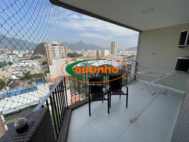 Apartamento para Venda em Rio de Janeiro - 3