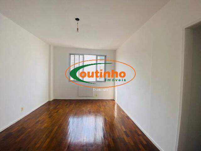 Apartamento para Venda em Rio de Janeiro - 4