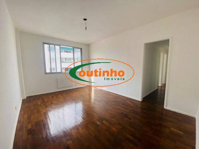 Apartamento para Venda em Rio de Janeiro - 1