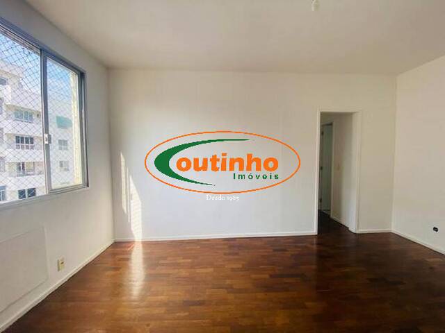 Apartamento para Venda em Rio de Janeiro - 5