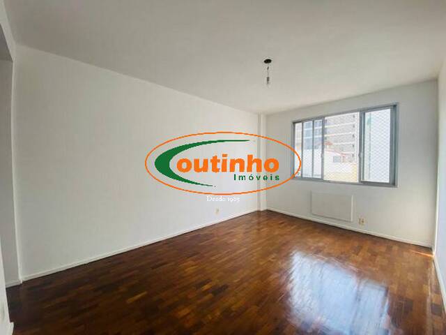 Apartamento para Venda em Rio de Janeiro - 2