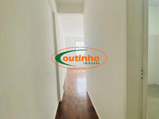 Apartamento para Venda em Rio de Janeiro - 3
