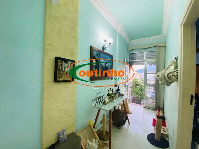 Apartamento para Venda em Rio de Janeiro - 4