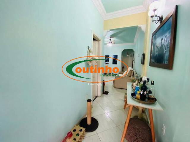 Apartamento para Venda em Rio de Janeiro - 5