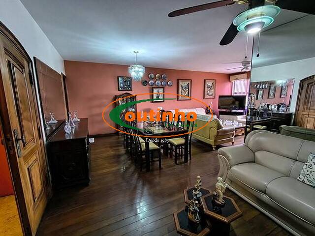 Apartamento para Venda em Rio de Janeiro - 2