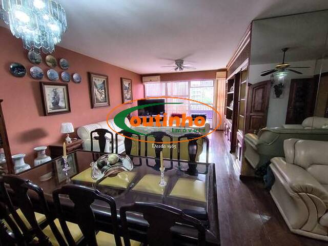 Apartamento para Venda em Rio de Janeiro - 3