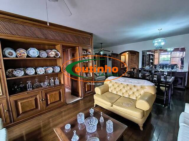 Apartamento para Venda em Rio de Janeiro - 4