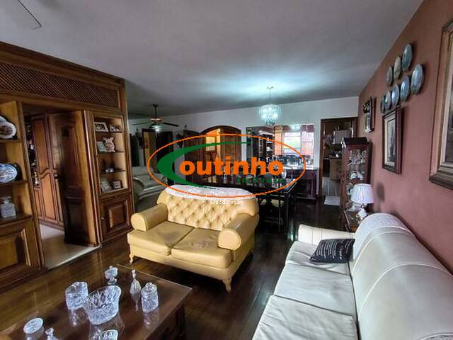 Apartamento para Venda em Rio de Janeiro - 5