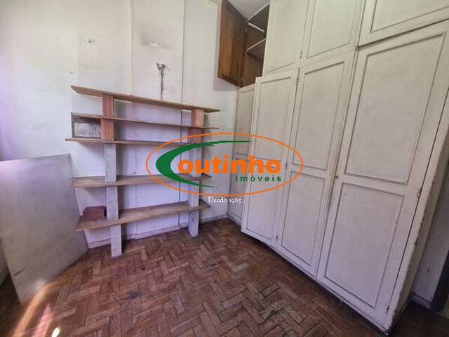 Apartamento para Venda em Rio de Janeiro - 4