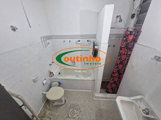 Apartamento para Venda em Rio de Janeiro - 5