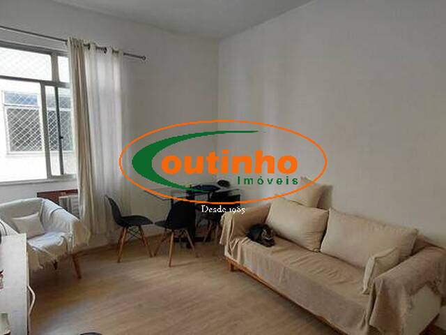 Apartamento para Venda em Rio de Janeiro - 2