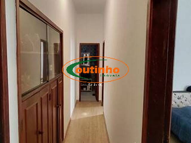 Apartamento para Venda em Rio de Janeiro - 5