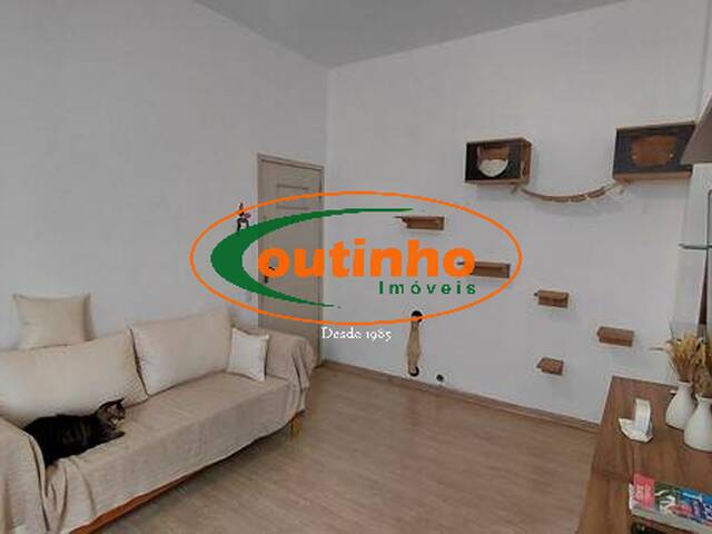 Apartamento para Venda em Rio de Janeiro - 4