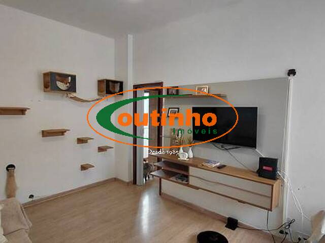 Apartamento para Venda em Rio de Janeiro - 3