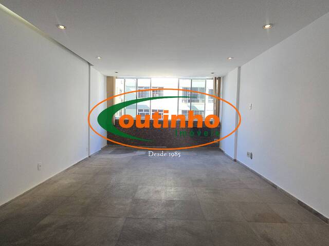 #30462 - Apartamento para Venda em Rio de Janeiro - RJ - 1