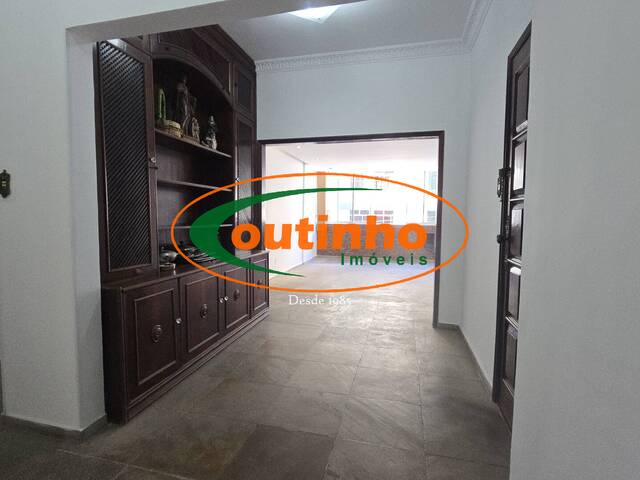 Apartamento para Venda em Rio de Janeiro - 4
