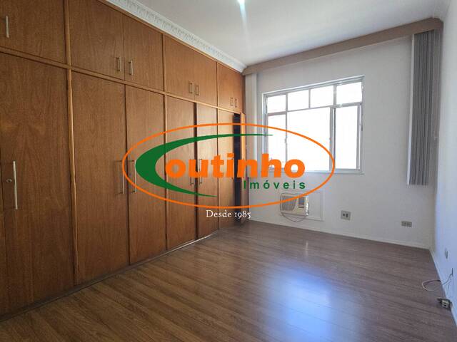Apartamento para Venda em Rio de Janeiro - 5