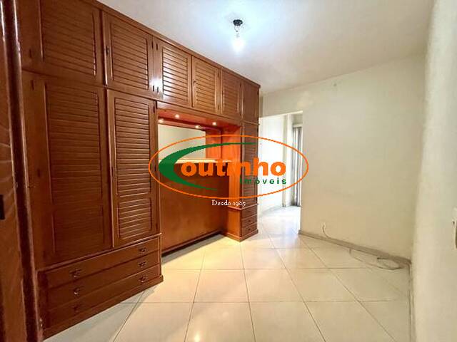 Apartamento para Venda em Rio de Janeiro - 4
