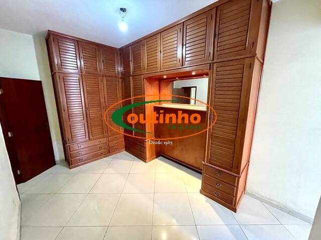 Apartamento para Venda em Rio de Janeiro - 5